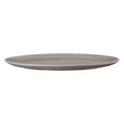 Rosenthal Große Servierplatten|Sushi Platten|Platte 38 cm