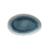 Rosenthal Kleine Servierplatten|Platte 25 cm