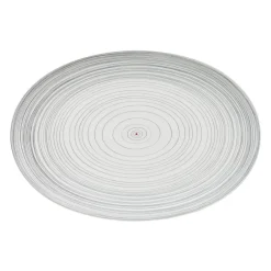 Rosenthal Große Servierplatten|Platte 38 cm
