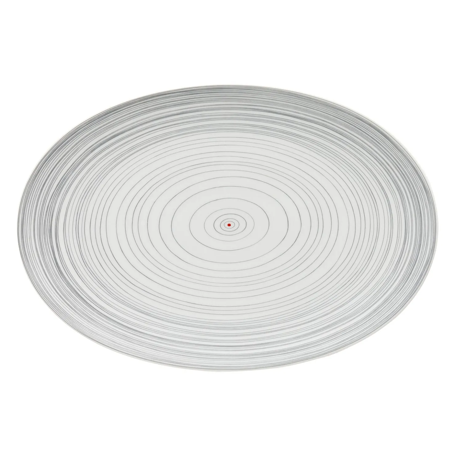 Rosenthal Große Servierplatten|Platte 38 cm