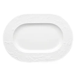 Rosenthal Große Servierplatten|Platte 38 cm