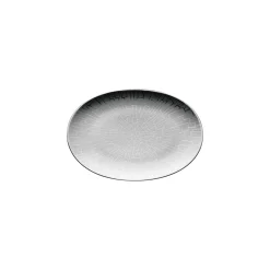 Rosenthal Kleine Servierplatten|Platte 18 cm
