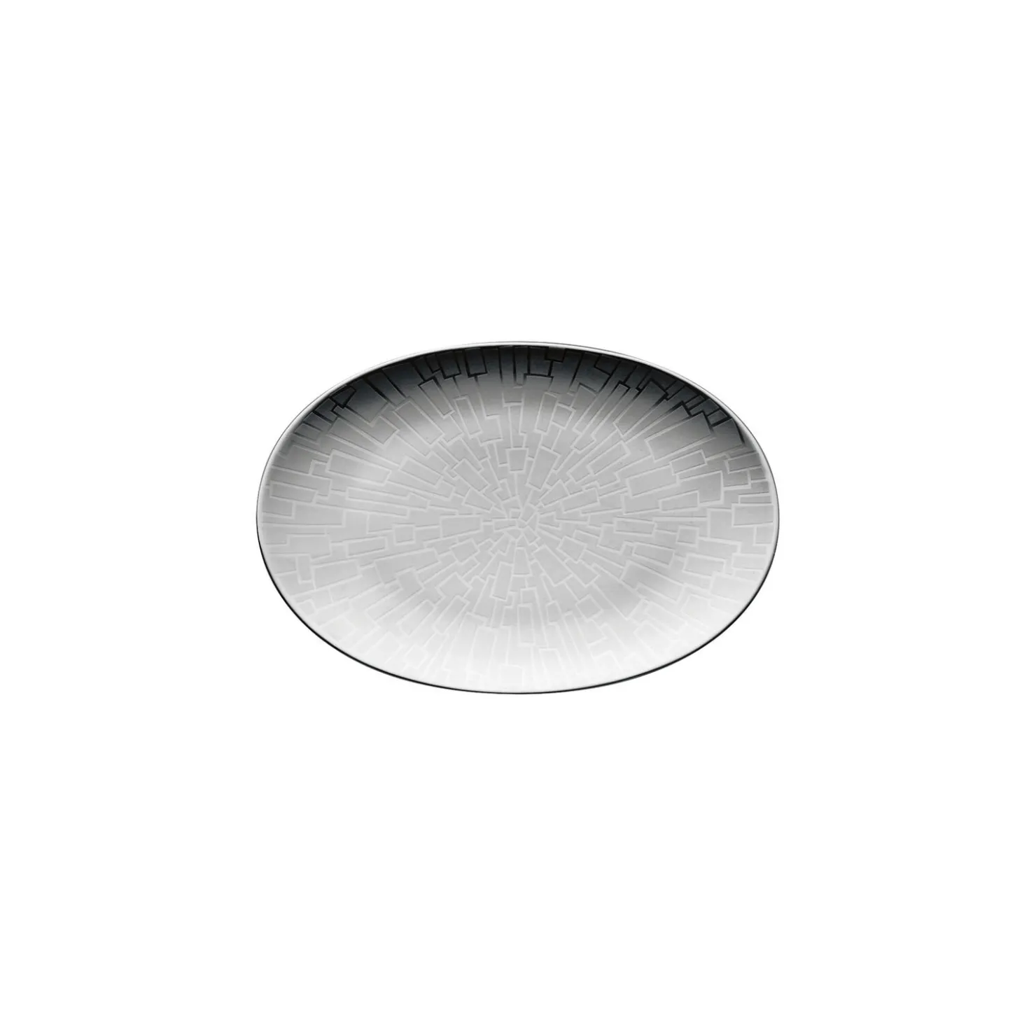 Rosenthal Kleine Servierplatten|Platte 18 cm