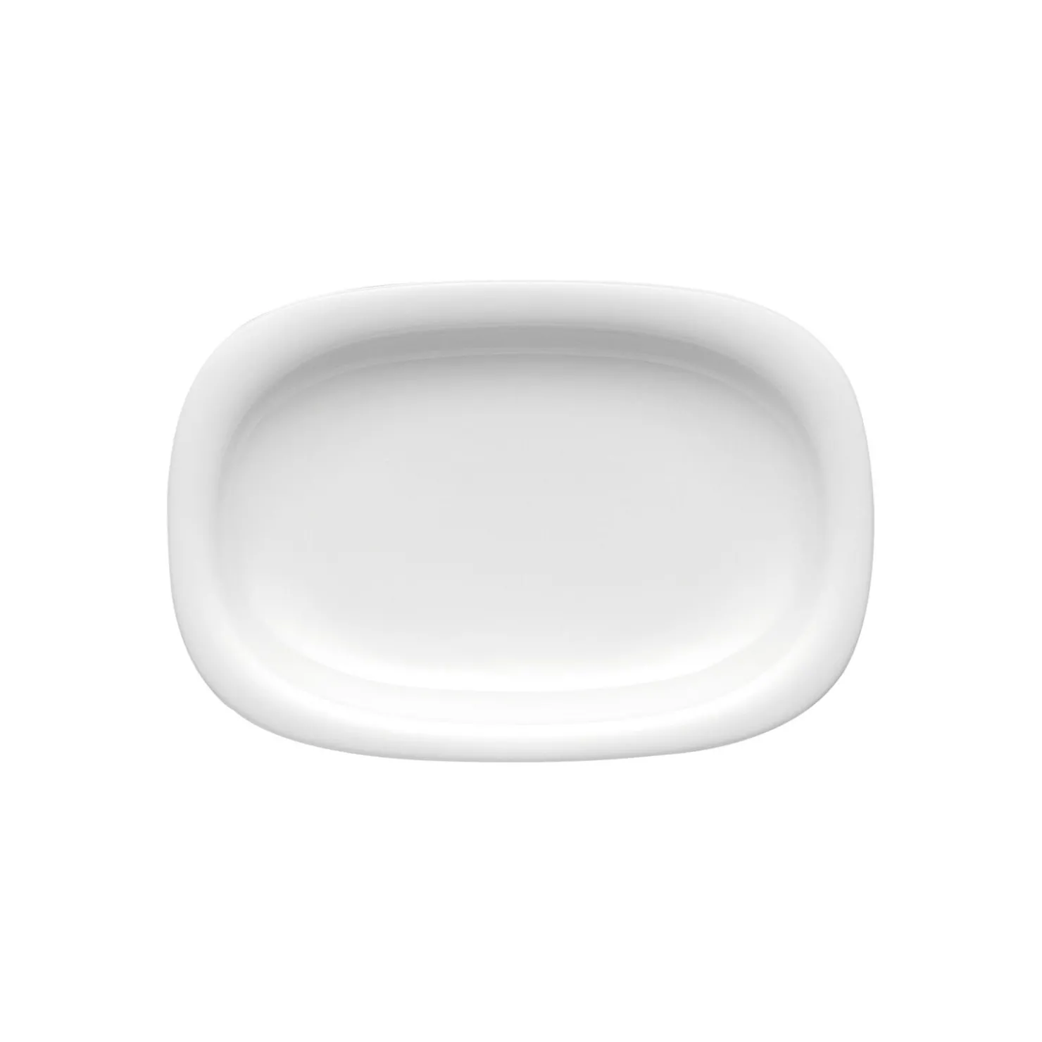 Rosenthal Kleine Servierplatten|Platte 24 cm