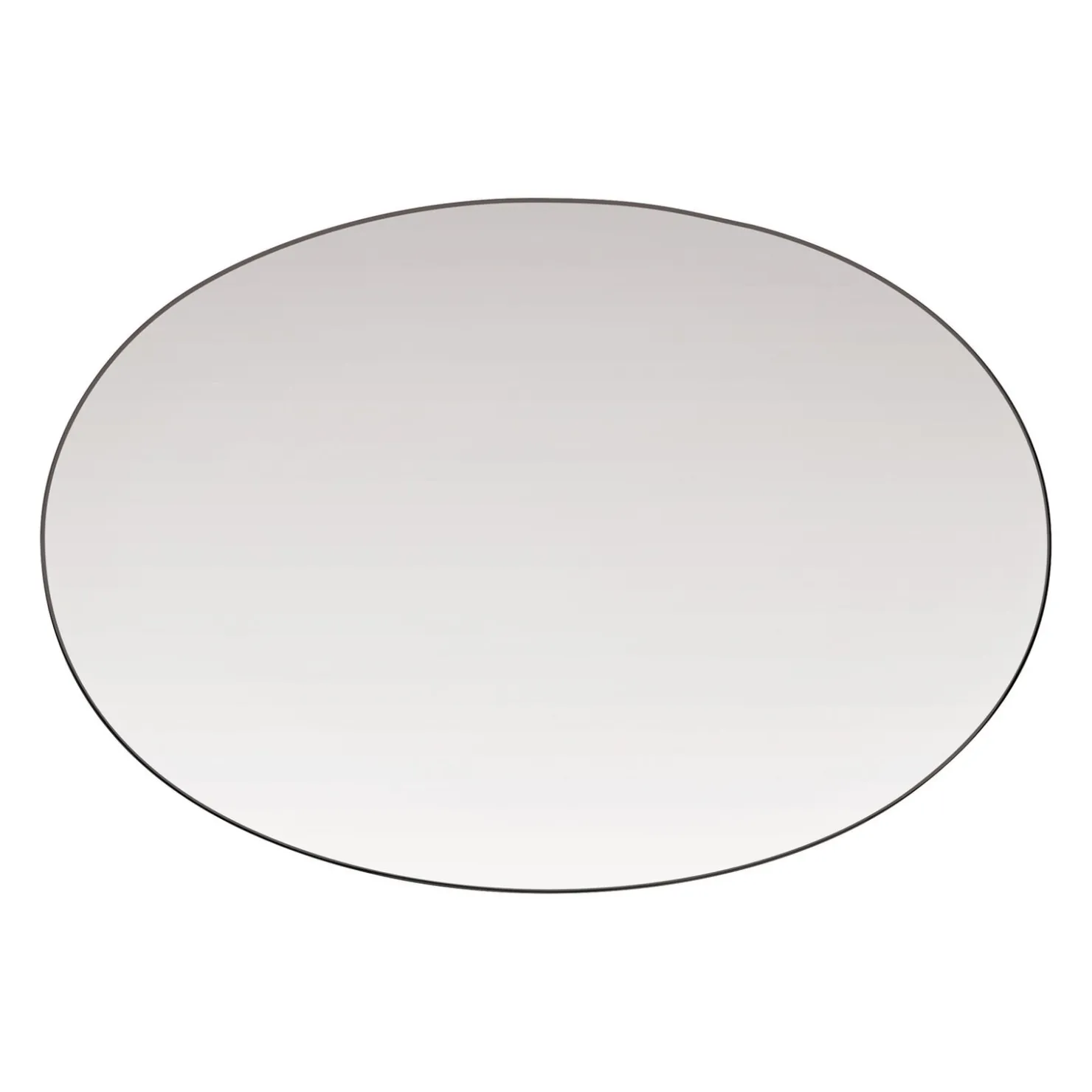 Rosenthal Mittlere Servierplatten|Platte 34 cm