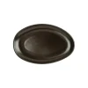 Rosenthal Kleine Servierplatten|Platte 25 cm