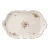 Rosenthal Mittlere Servierplatten|Platte 33 cm