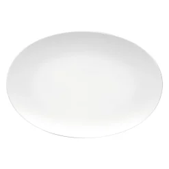 Rosenthal Große Servierplatten|Platte 38 cm