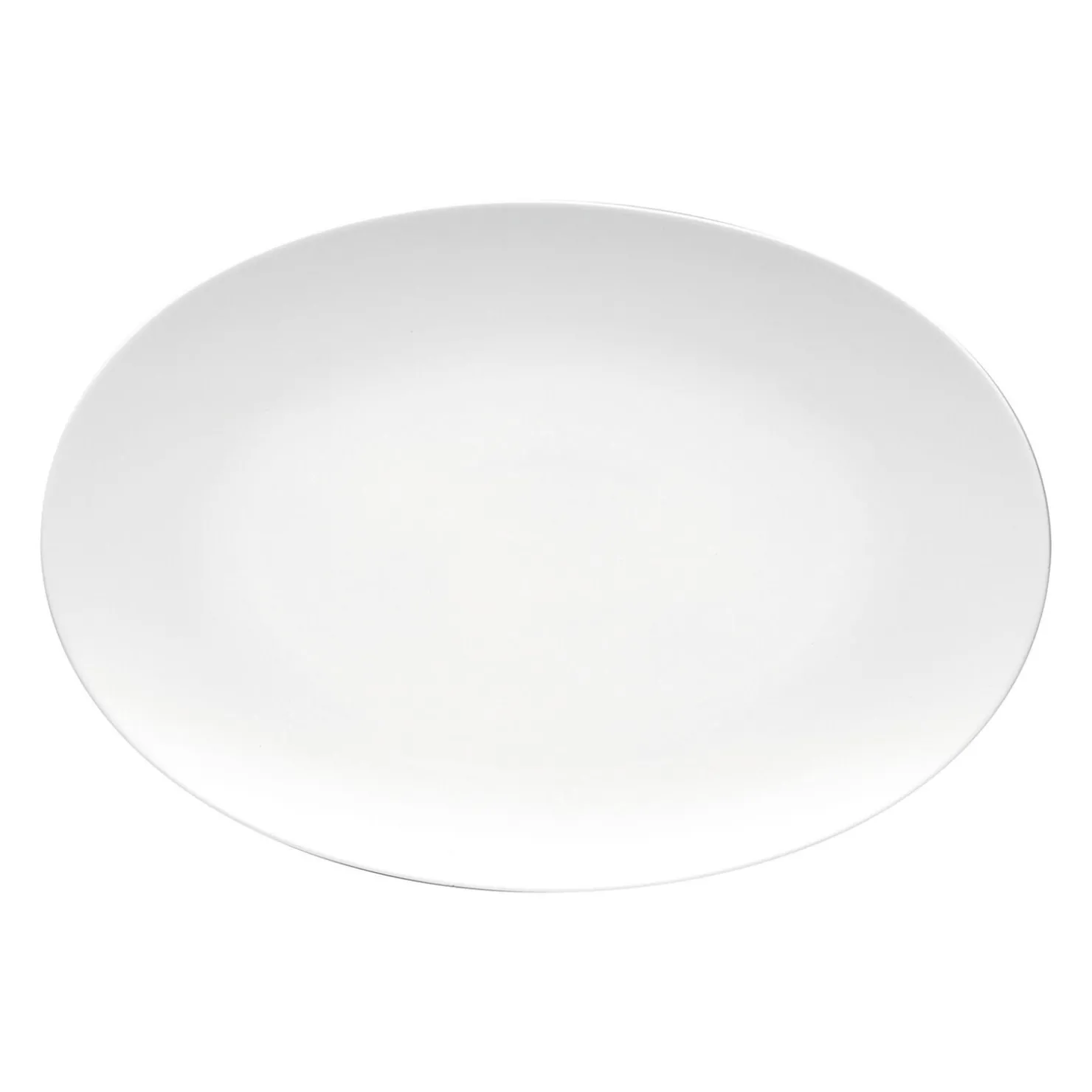 Rosenthal Große Servierplatten|Platte 38 cm