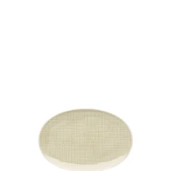 Rosenthal Kleine Servierplatten|Platte 18 cm