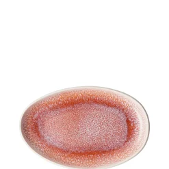 Rosenthal Kleine Servierplatten|Platte 25 cm