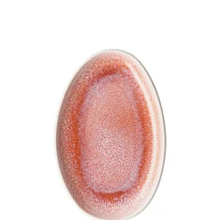 Rosenthal Kleine Servierplatten|Platte 25 cm