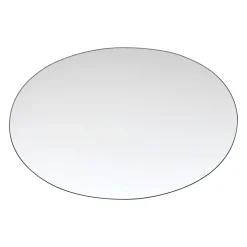 Rosenthal Große Servierplatten|Platte 38 cm