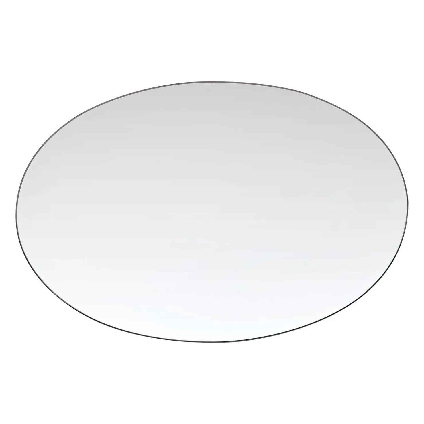 Rosenthal Große Servierplatten|Platte 38 cm