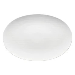 Rosenthal Große Servierplatten|Platte 42 cm