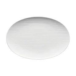 Rosenthal Mittlere Servierplatten|Platte 30 cm