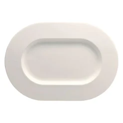 Rosenthal Große Servierplatten|Platte 41 cm