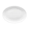 Rosenthal Mittlere Servierplatten|Platte 30 cm
