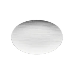Rosenthal Kleine Servierplatten|Platte 25 cm
