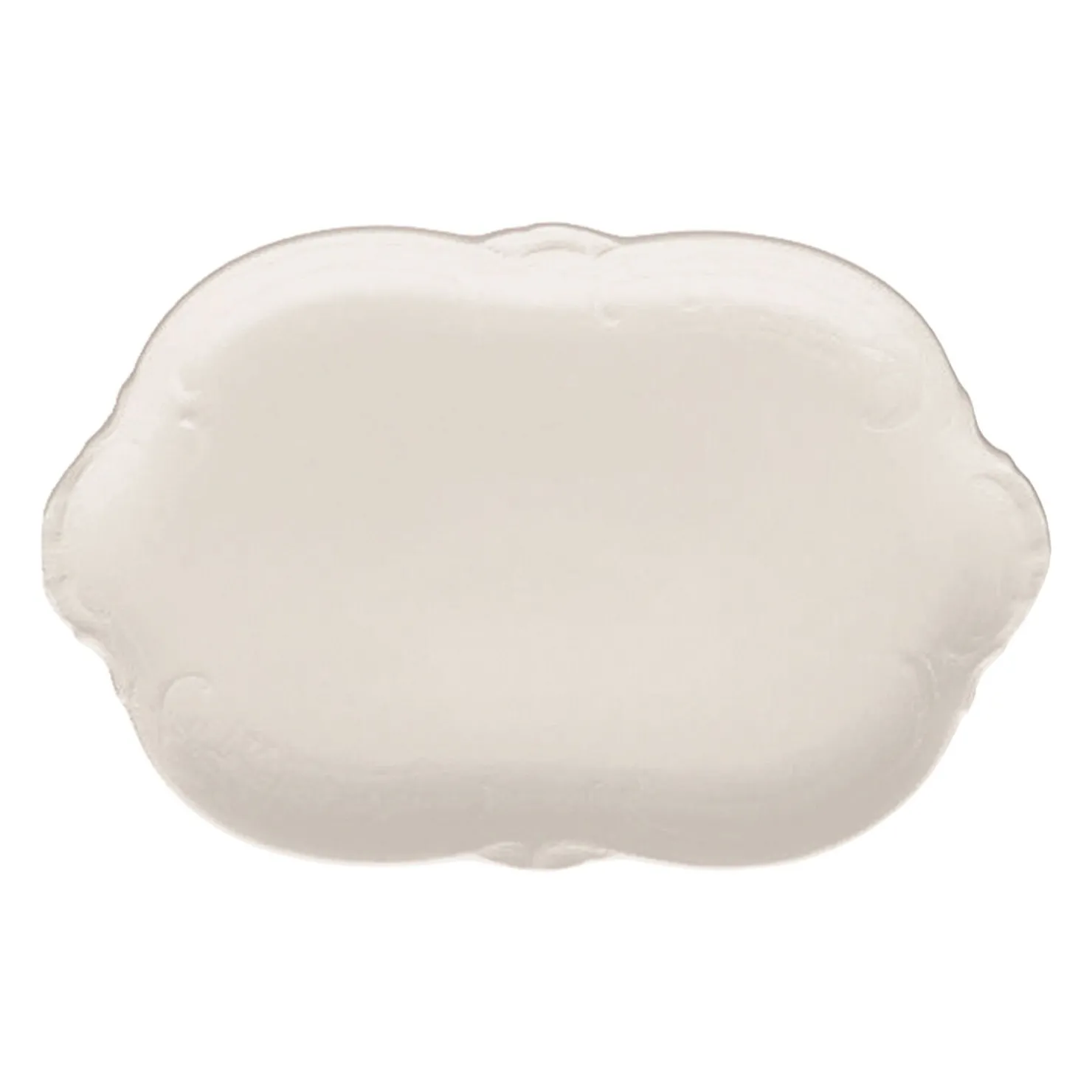 Rosenthal Mittlere Servierplatten|Platte 33 cm