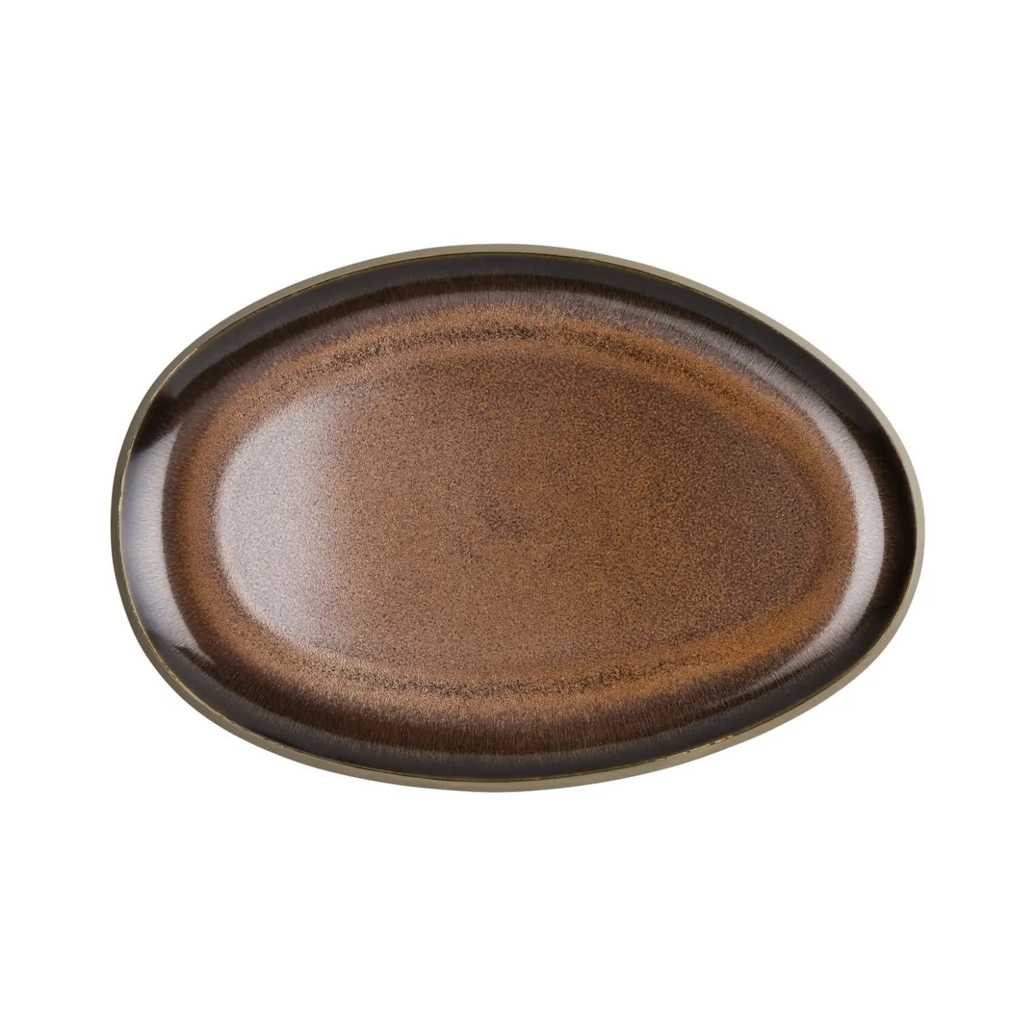 Rosenthal Mittlere Servierplatten|Platte 28 cm