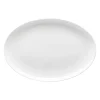 Rosenthal Große Servierplatten|Platte 43 cm