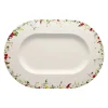 Rosenthal Große Servierplatten|Platte 41 cm