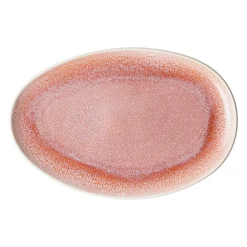 Rosenthal Mittlere Servierplatten|Platte 33 cm