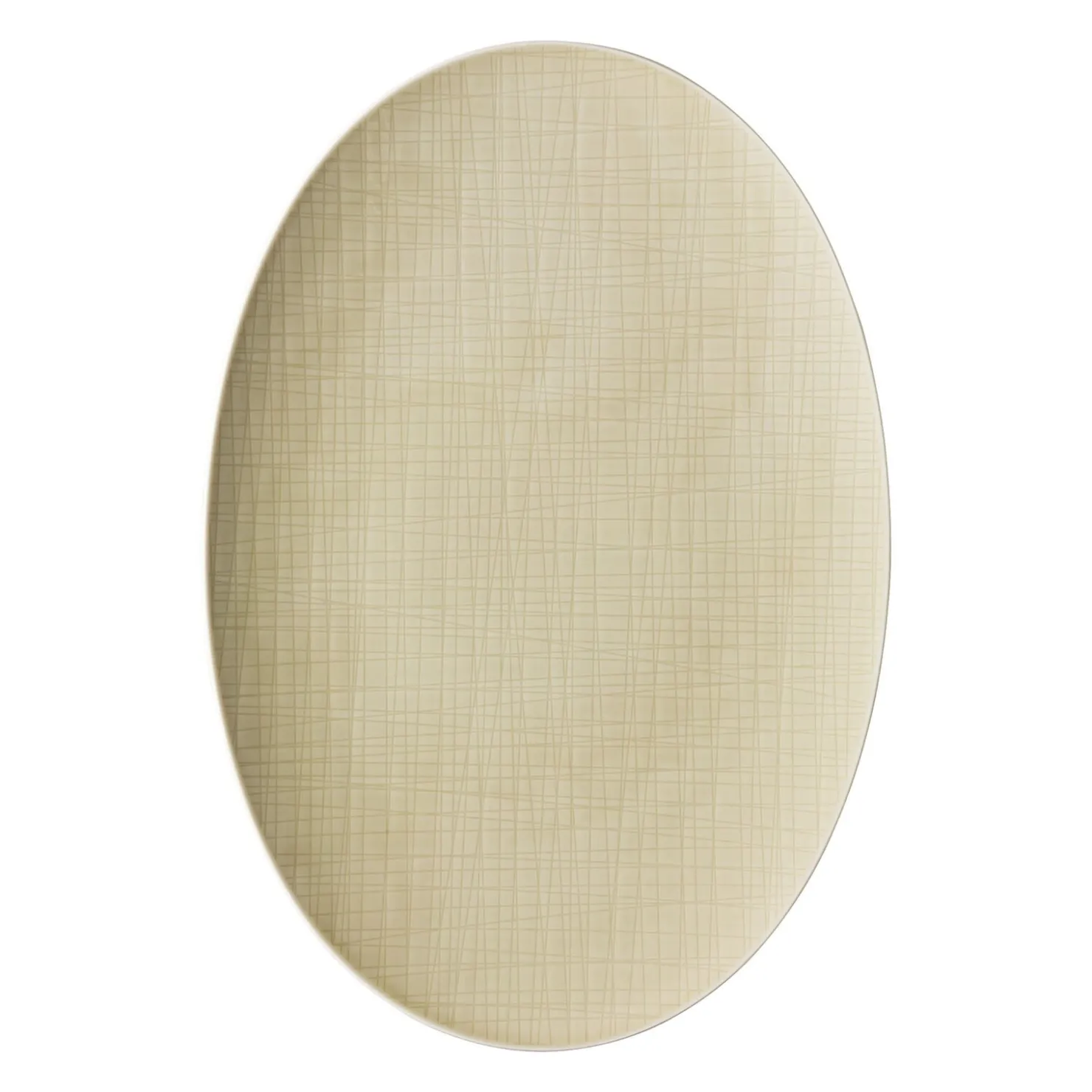 Rosenthal Große Servierplatten|Platte 38 cm