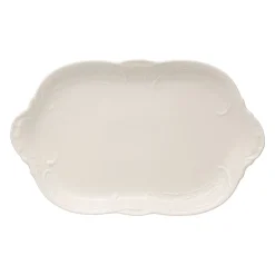 Rosenthal Große Servierplatten|Platte 38 cm