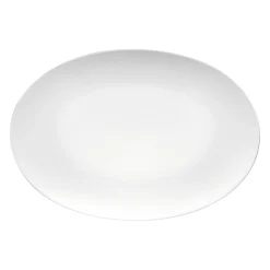 Rosenthal Große Servierplatten|Platte 42 cm