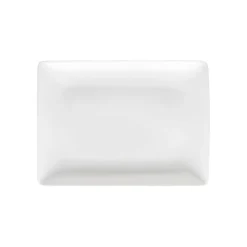 Rosenthal Kleine Servierplatten|Sushi Platten|Platte 25 cm eckig