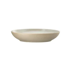 Rosenthal Kleine Servierplatten|Platte 24 cm oval tief