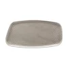 Rosenthal Mittlere Servierplatten|Sushi Platten|Platte 30 x 15 cm
