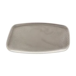 Rosenthal Mittlere Servierplatten|Sushi Platten|Platte 30 x 15 cm