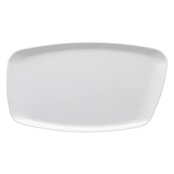 Rosenthal Große Servierplatten|Sushi Platten|Platte 36 x 21 cm