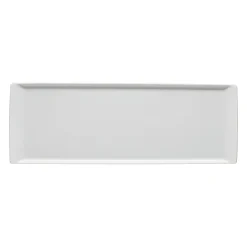 Rosenthal Große Servierplatten|Sushi Platten|Platte 41 x 15 cm flach