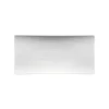 Rosenthal Mittlere Servierplatten|Sushi Platten|Platte 26 x 13 cm flach