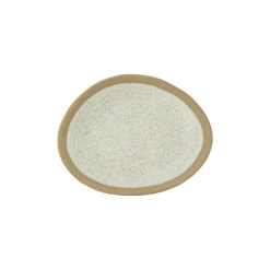 Rosenthal Mittlere Servierplatten|Kleine Servierplatten|Platte 20 x 16 cm oval