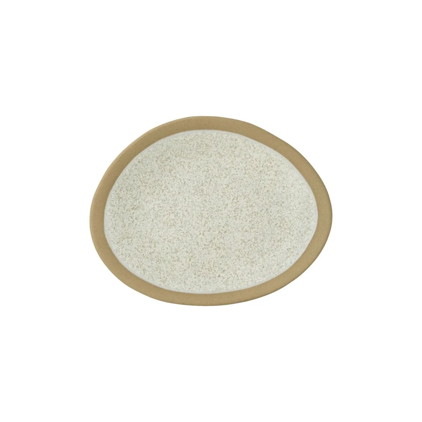 Rosenthal Mittlere Servierplatten|Kleine Servierplatten|Platte 20 x 16 cm oval