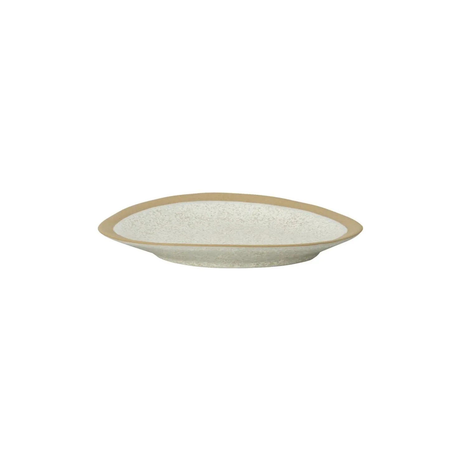 Rosenthal Mittlere Servierplatten|Kleine Servierplatten|Platte 20 x 16 cm oval