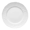 Rosenthal Flache Teller|Platzteller|Platzteller