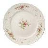 Rosenthal Flache Teller|Platzteller|Platzteller