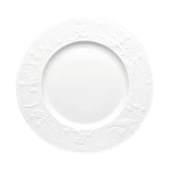 Rosenthal Platzteller|Flache Teller|Platzteller