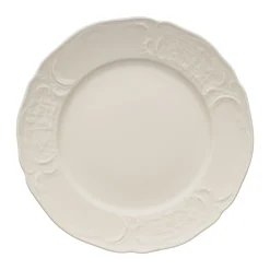 Rosenthal Platzteller|Flache Teller|Platzteller