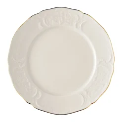 Rosenthal Flache Teller|Platzteller|Platzteller