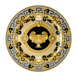 Versace Flache Teller|Platzteller|Platzteller 30 cm