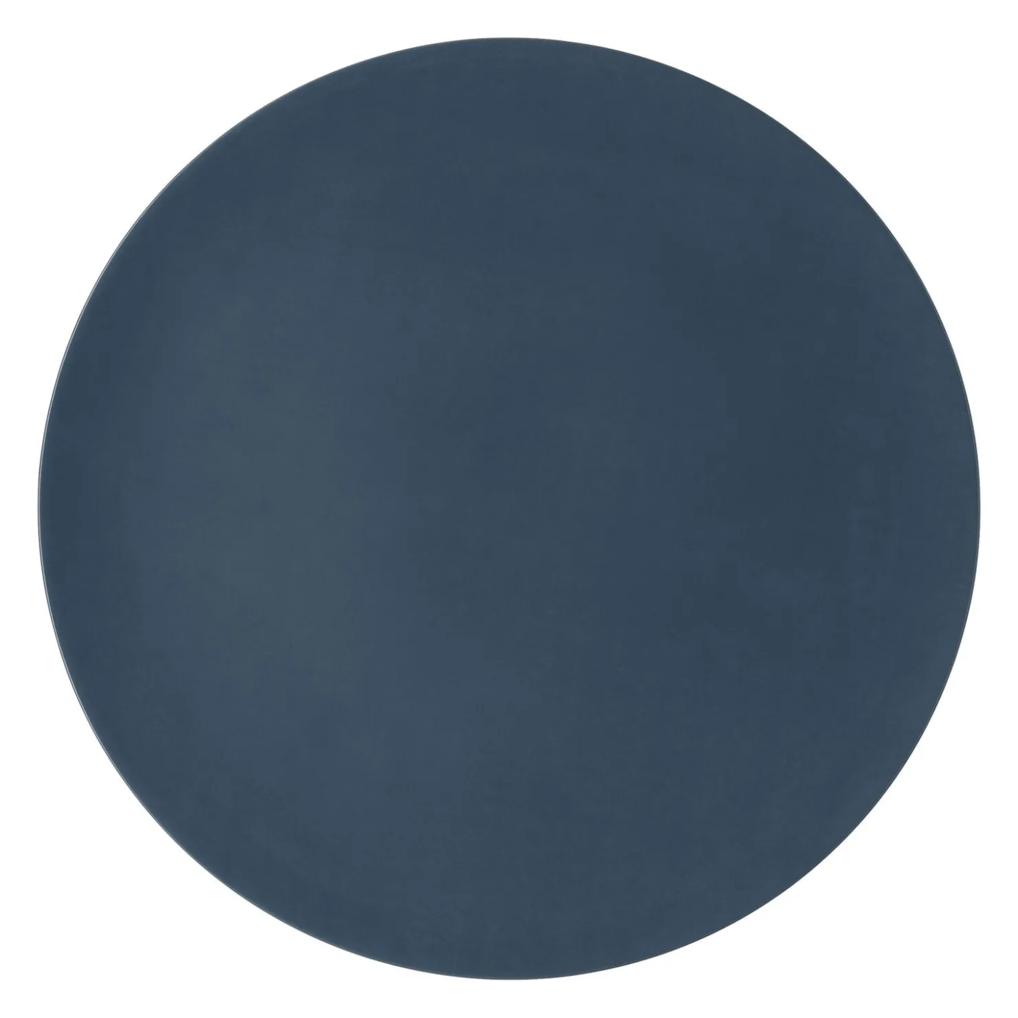 Rosenthal Flache Teller|Platzteller|Platzteller 33 cm