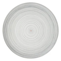 Rosenthal Flache Teller|Platzteller|Platzteller 33 cm