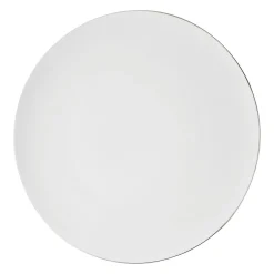 Rosenthal Flache Teller|Platzteller|Platzteller 33 cm